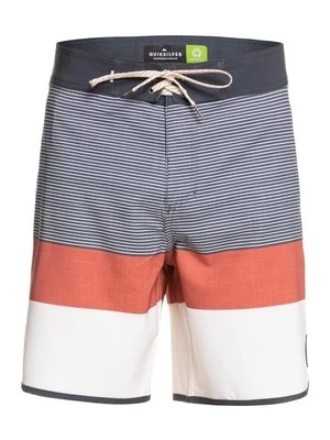 Szorty kąpielowe Quiksilver