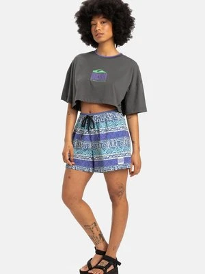 Szorty kąpielowe Quiksilver