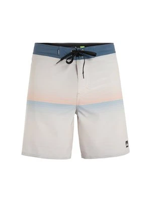 Szorty kąpielowe Quiksilver