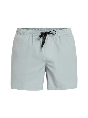 Szorty kąpielowe Quiksilver