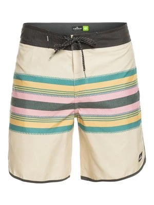 Szorty kąpielowe Quiksilver