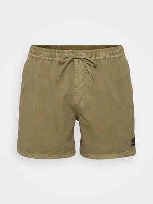 Szorty kąpielowe Quiksilver