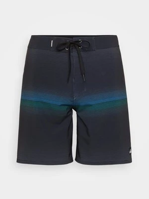 Szorty kąpielowe Quiksilver