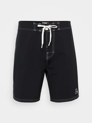 Szorty kąpielowe Quiksilver