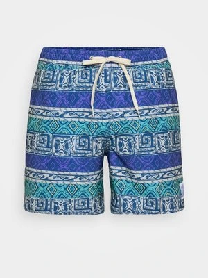 Szorty kąpielowe Quiksilver