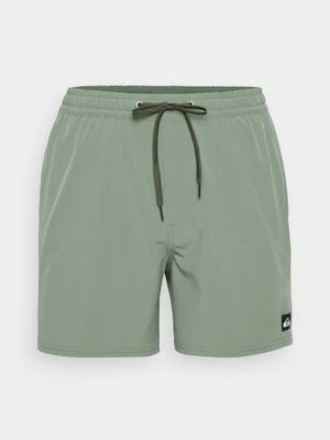 Szorty kąpielowe Quiksilver