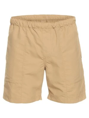 Szorty kąpielowe Quiksilver