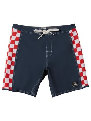 Szorty kąpielowe Quiksilver