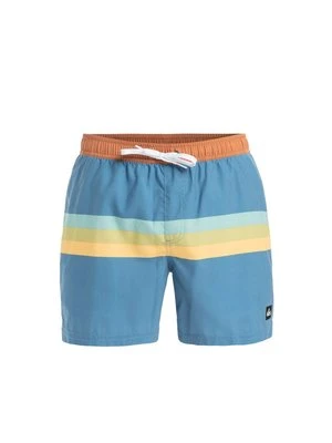 Szorty kąpielowe Quiksilver