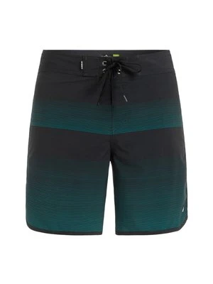 Szorty kąpielowe Quiksilver