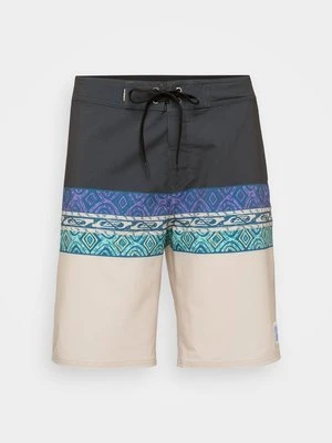 Szorty kąpielowe Quiksilver