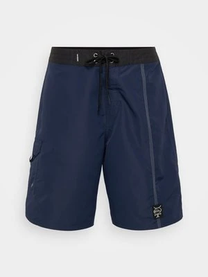 Szorty kąpielowe Quiksilver