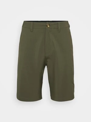 Szorty kąpielowe Quiksilver