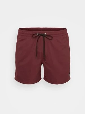Szorty kąpielowe Quiksilver