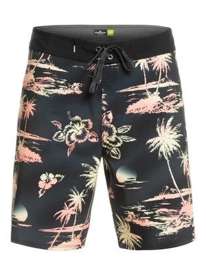 Zdjęcie produktu Szorty kąpielowe Quiksilver