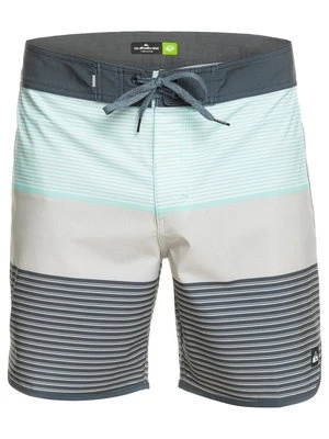 Szorty kąpielowe Quiksilver