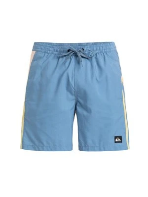 Szorty kąpielowe Quiksilver