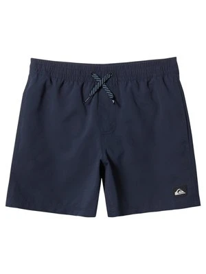 Szorty kąpielowe Quiksilver