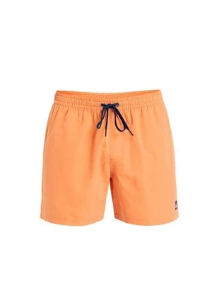Szorty kąpielowe Quiksilver
