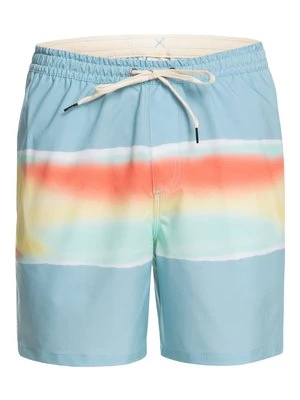 Szorty kąpielowe Quiksilver