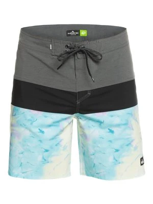 Szorty kąpielowe Quiksilver