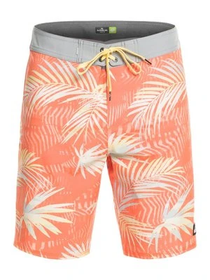 Szorty kąpielowe Quiksilver