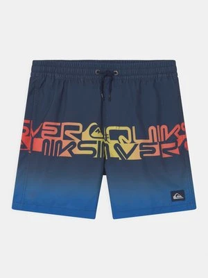 Szorty kąpielowe Quiksilver