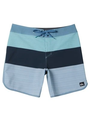 Szorty kąpielowe Quiksilver