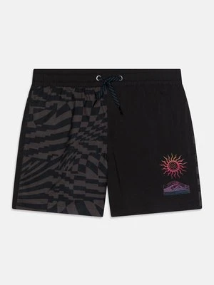 Szorty kąpielowe Quiksilver