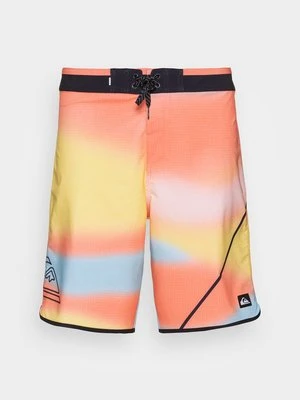 Szorty kąpielowe Quiksilver