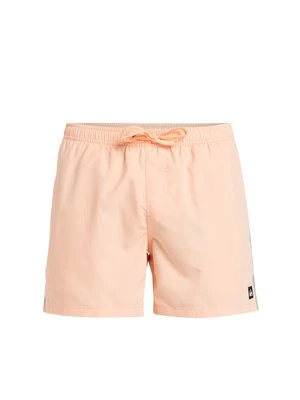 Szorty kąpielowe Quiksilver