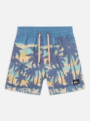 Szorty kąpielowe Quiksilver