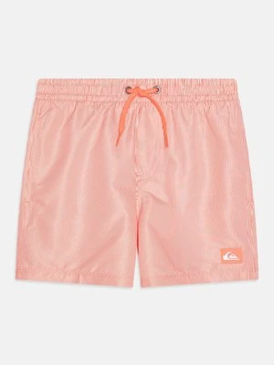Szorty kąpielowe Quiksilver
