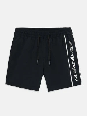 Szorty kąpielowe Quiksilver