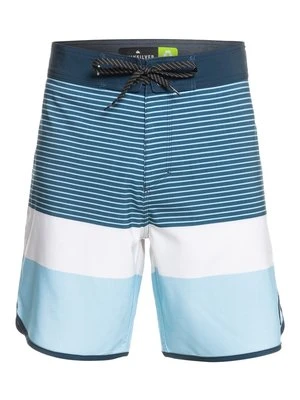 Szorty kąpielowe Quiksilver