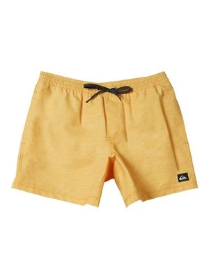 Szorty kąpielowe Quiksilver