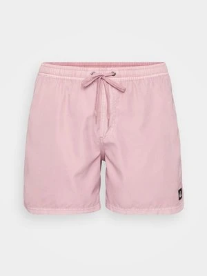 Szorty kąpielowe Quiksilver