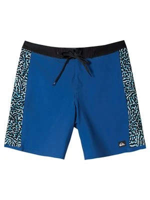 Szorty kąpielowe Quiksilver