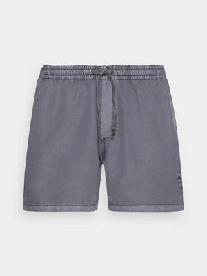 Szorty kąpielowe Quiksilver