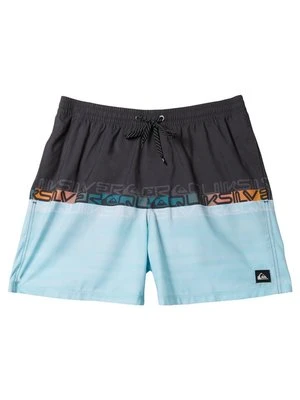 Szorty kąpielowe Quiksilver