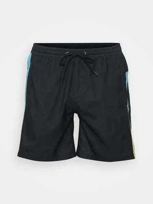 Szorty kąpielowe Quiksilver
