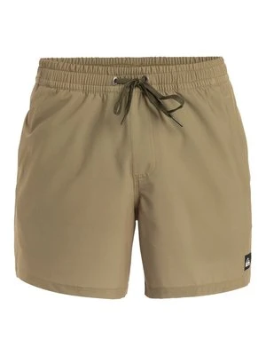 Szorty kąpielowe Quiksilver