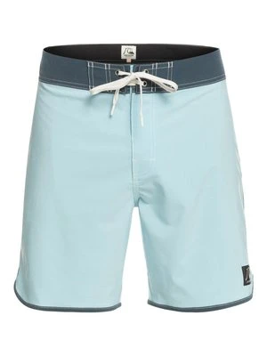 Szorty kąpielowe Quiksilver