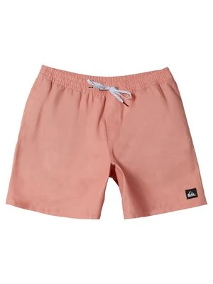 Szorty kąpielowe Quiksilver