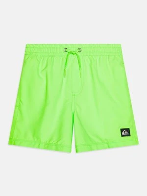 Szorty kąpielowe Quiksilver