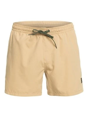 Szorty kąpielowe Quiksilver