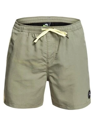 Szorty kąpielowe Quiksilver