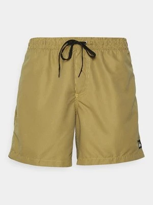 Szorty kąpielowe Quiksilver