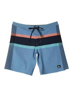 Szorty kąpielowe Quiksilver