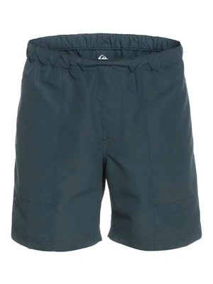 Szorty kąpielowe Quiksilver